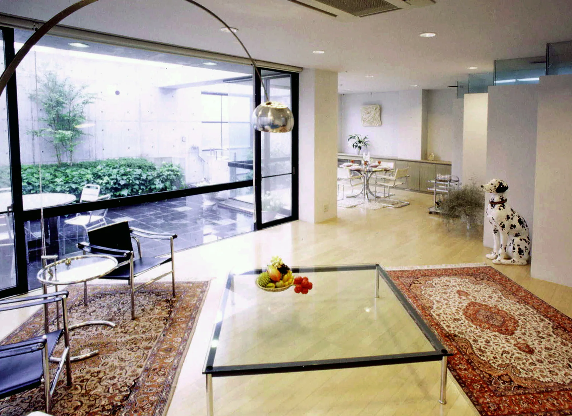 House A suizenji