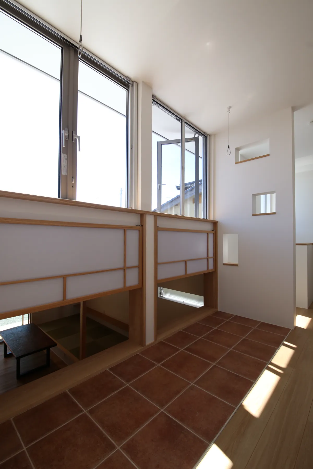 House I Kasuyamachi