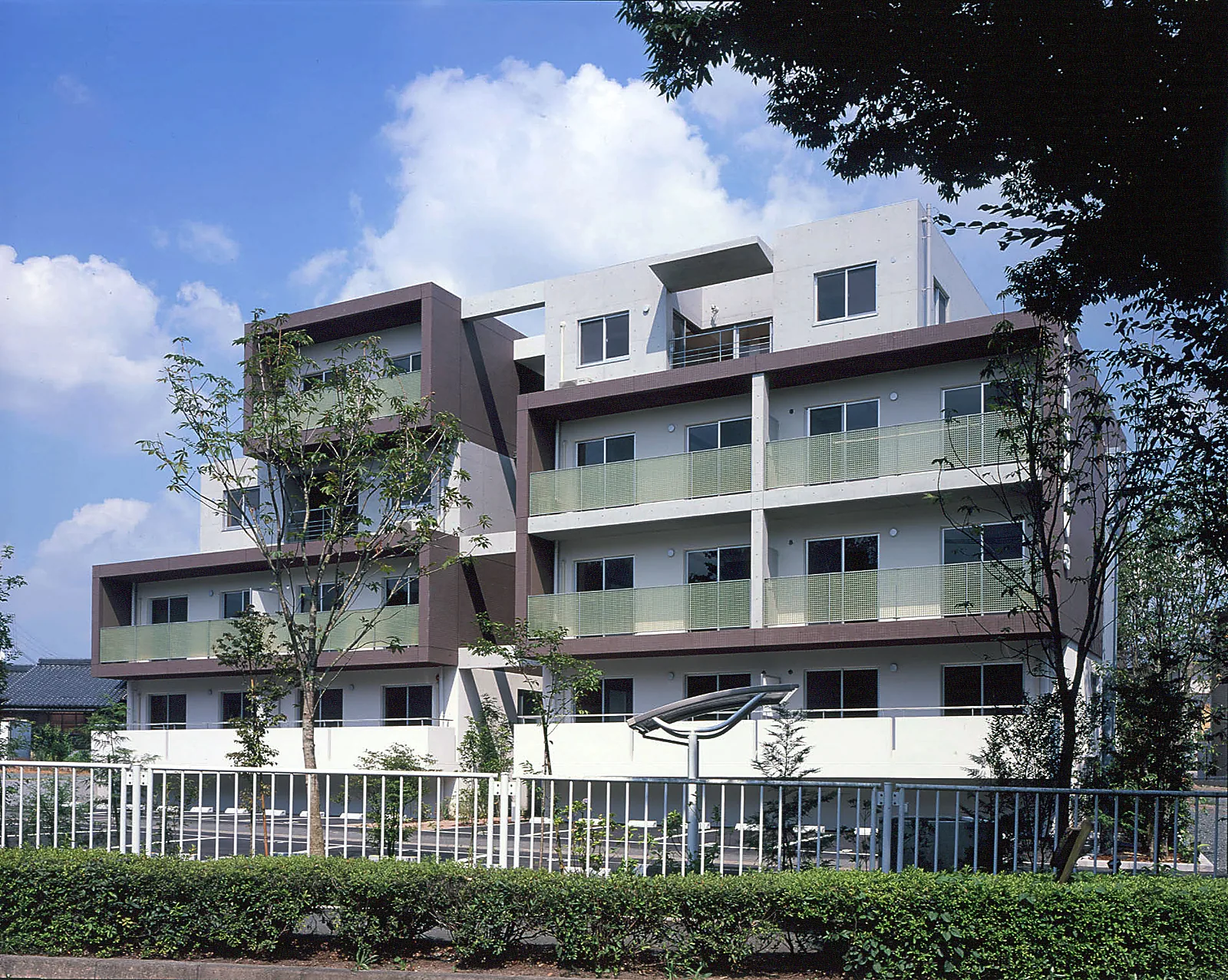 ZEROHAUS