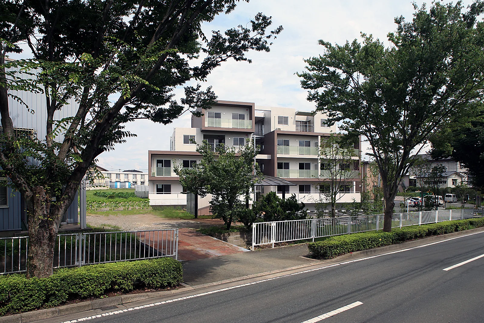 ZEROHAUS