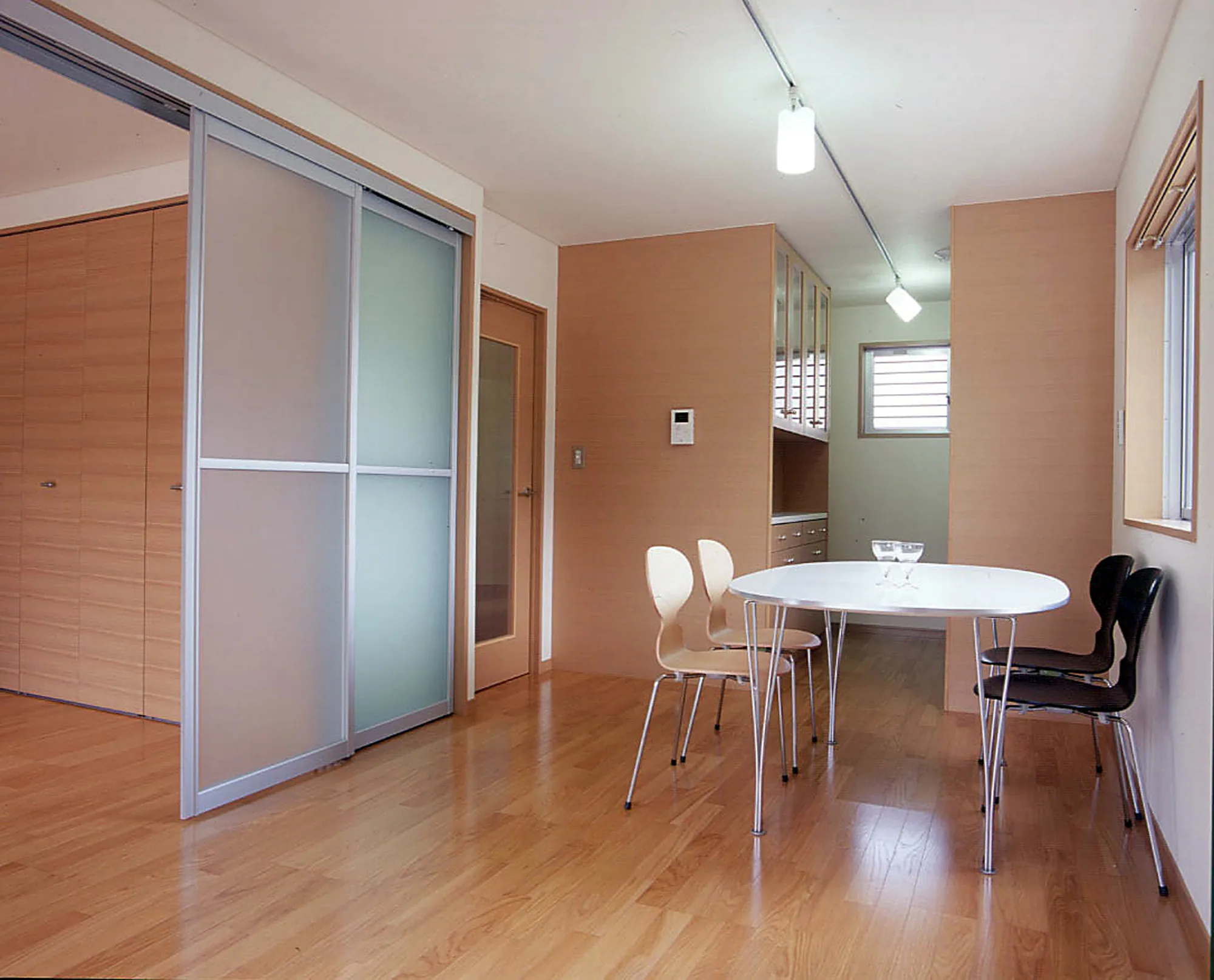 ZEROHAUS