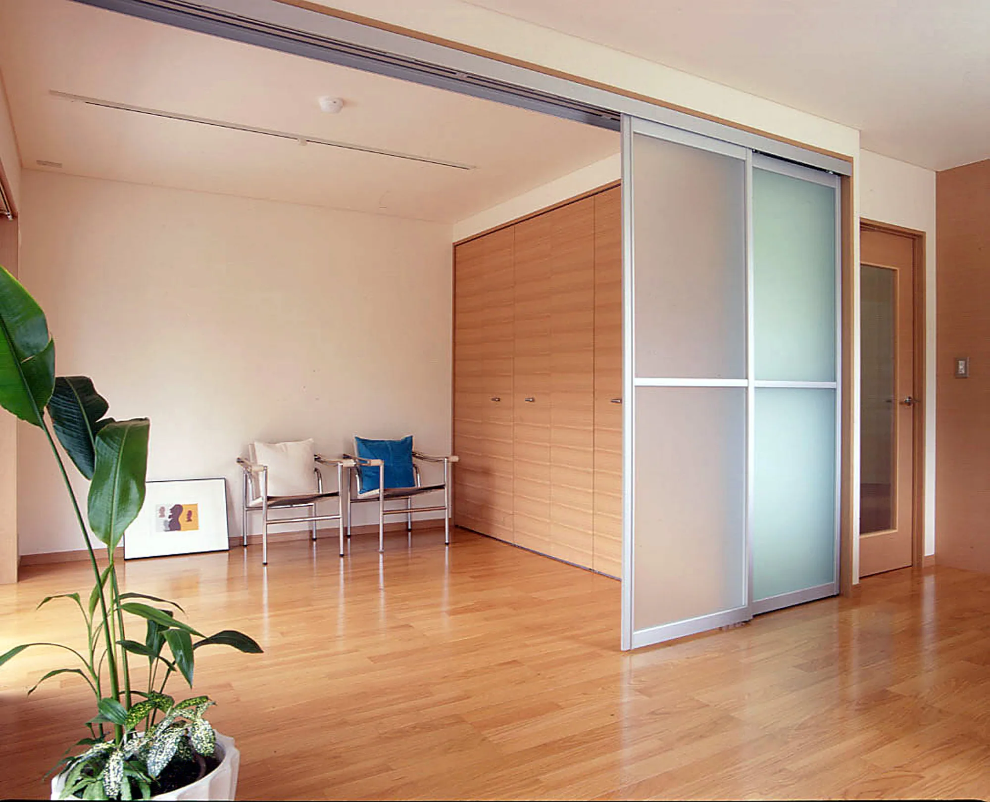 ZEROHAUS