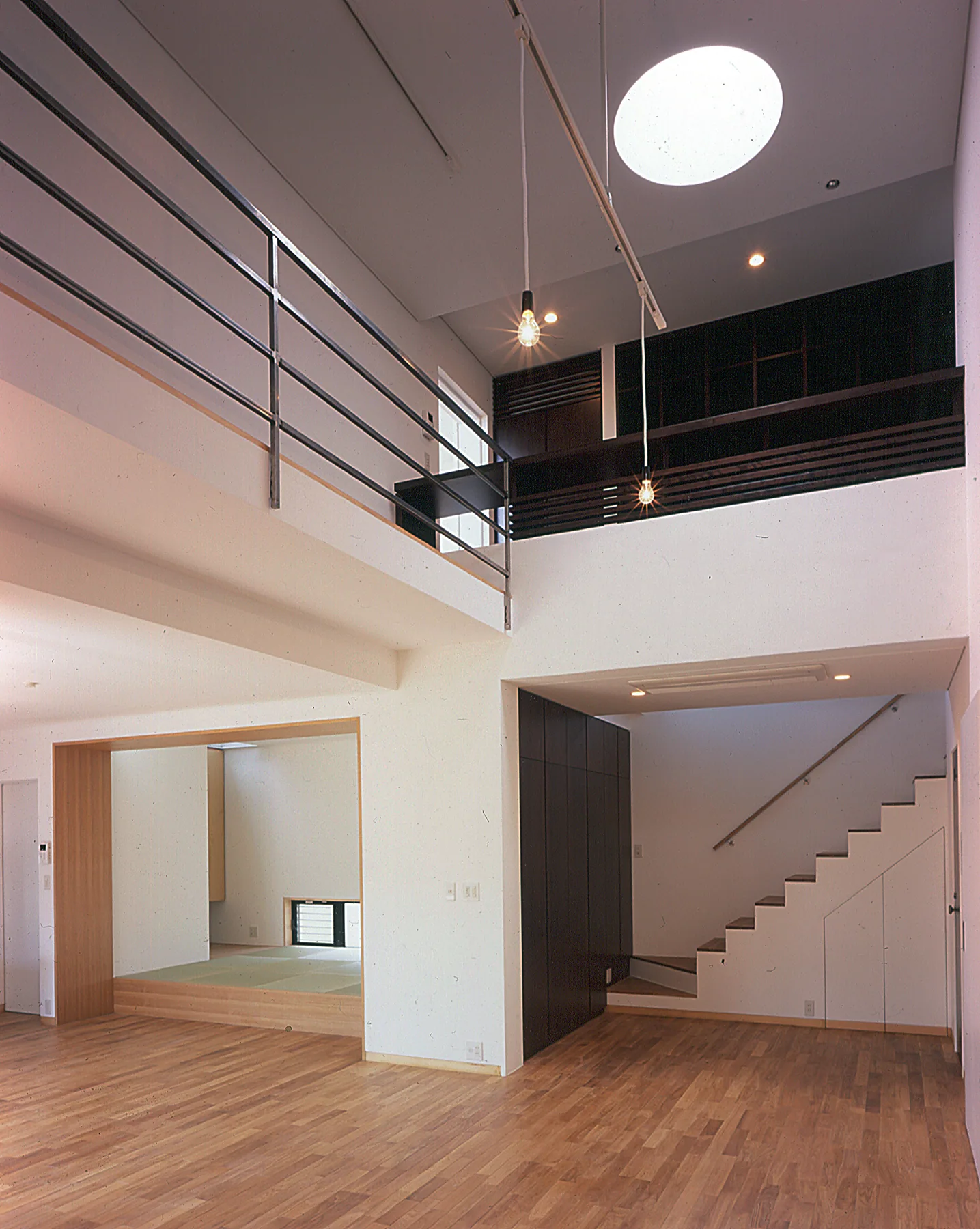 House N hotakubo