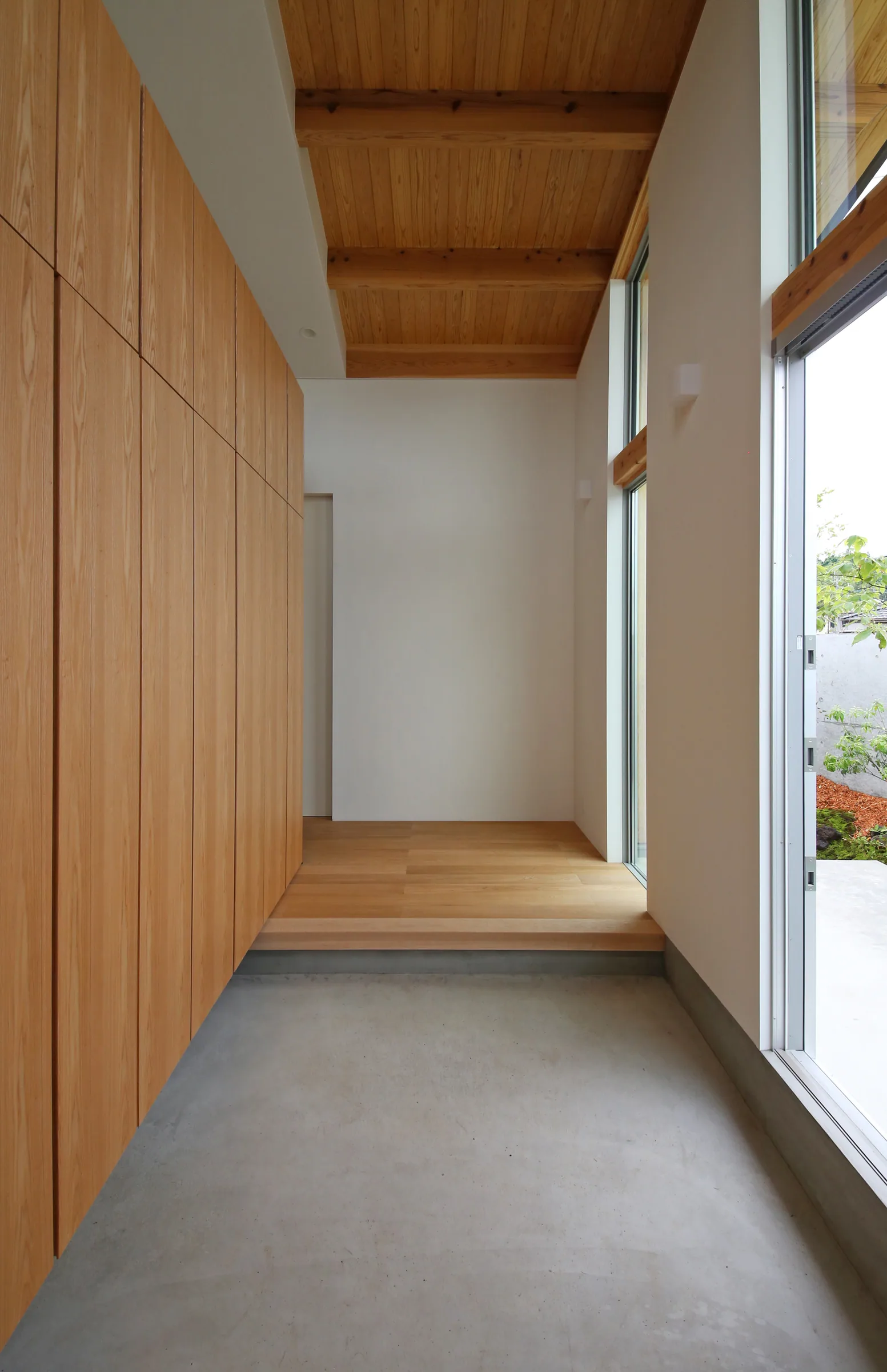 House K hitoyoshi
