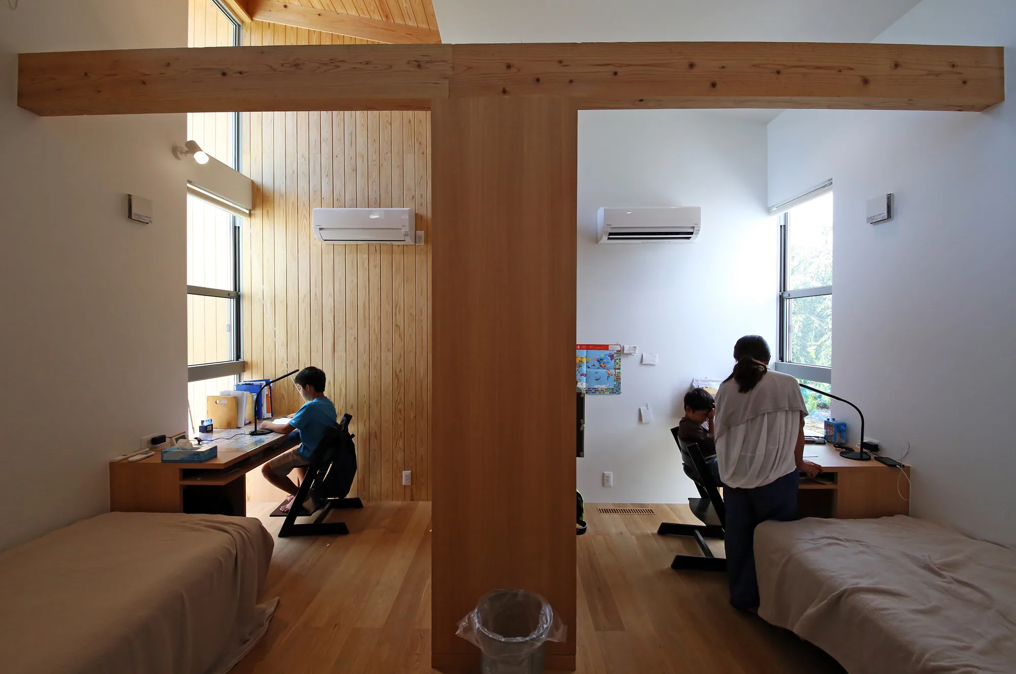 House K hitoyoshi